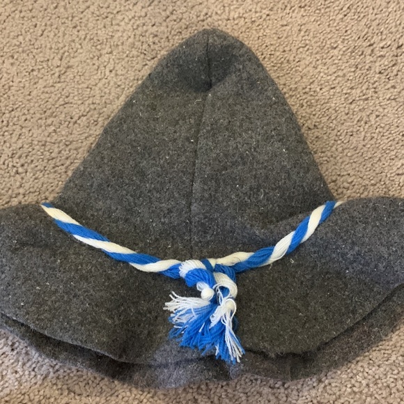 Oktoberfest - 2005 - hat - Picture 2 of 2